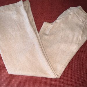 Banana republic pantsuit